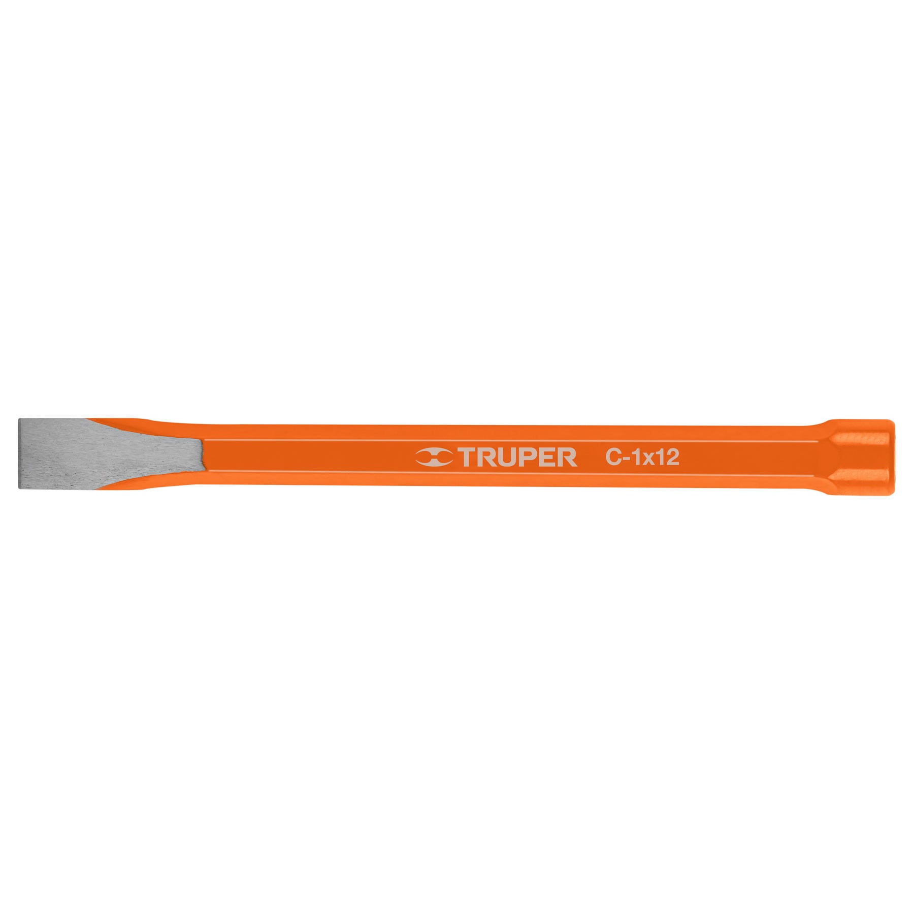CINCEL TRUPER C-1X12 ( 12166 ) 1