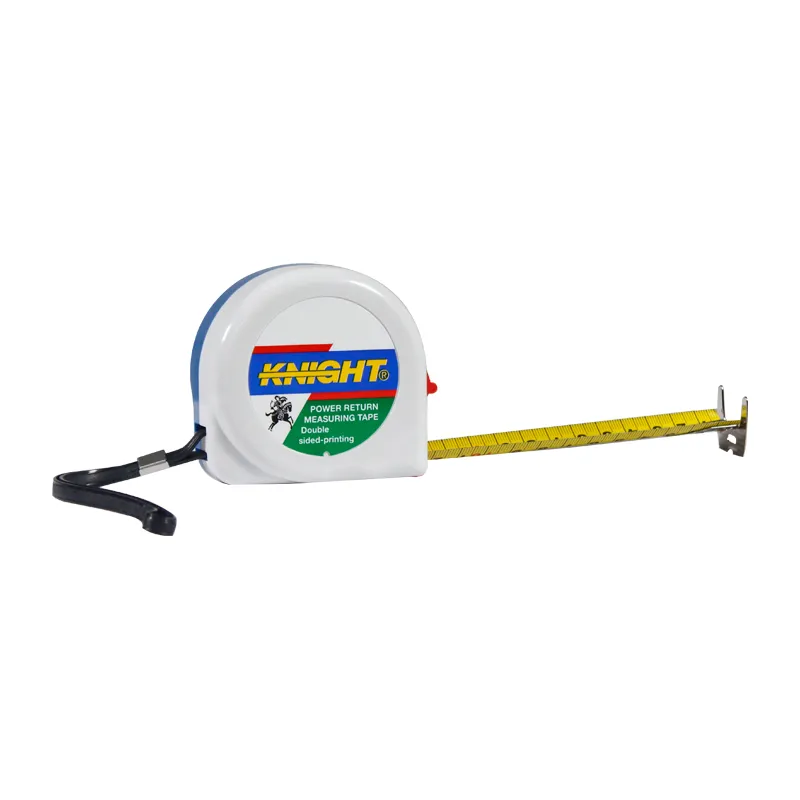 CINTA METRICA KNIGHT MKA-3019  3/4