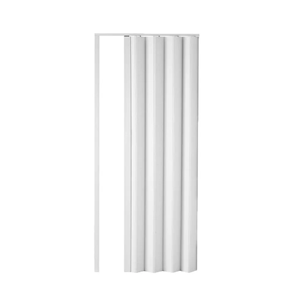 PUERTA HOGGAN MILANO BLANCO FINLANDIA 91.4 CM * 2.10 METROS