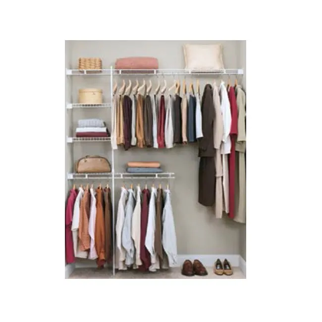 CLOSET CLOSETMAID CM-1605 1.52 M * 30 CM