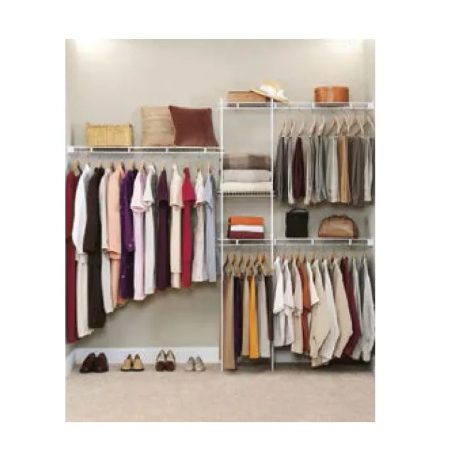 CLOSET CLOSETMAID CM-1628-20 1.52 A 2.44  * 30 CM