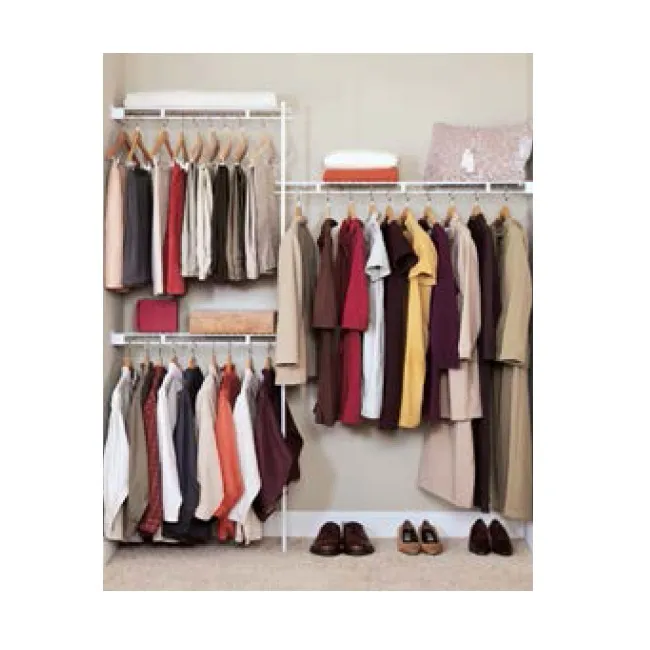 CLOSET CLOSETMAID CM-91640 1.52 M * 30 CM