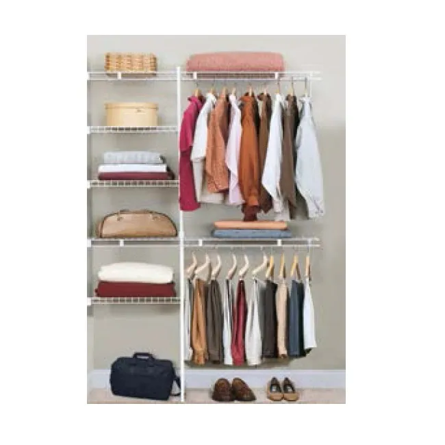 CLOSET CLOSETMAID CM-1840-20 1.20 A 1.74 M * 40 CM