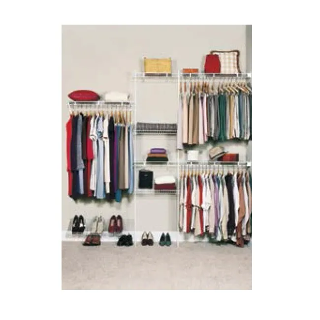 CLOSET CLOSETMAID CM-1940-20 2.13 A 2.74 M * 40 CM