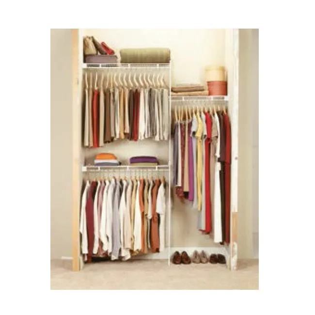 CLOSET CLOSETMAID CM-92105 1.52 M * 30 CM
