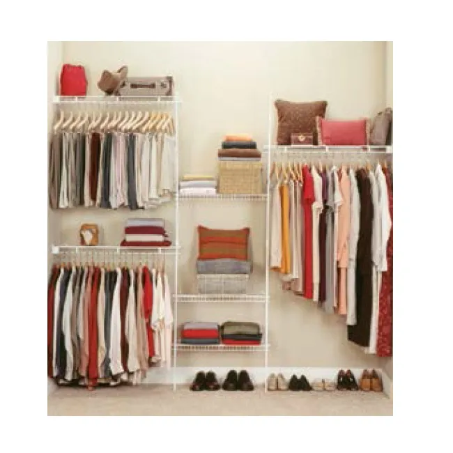CLOSET CLOSETMAID CM-92108 1.52 A 2.44 M * 30 CM