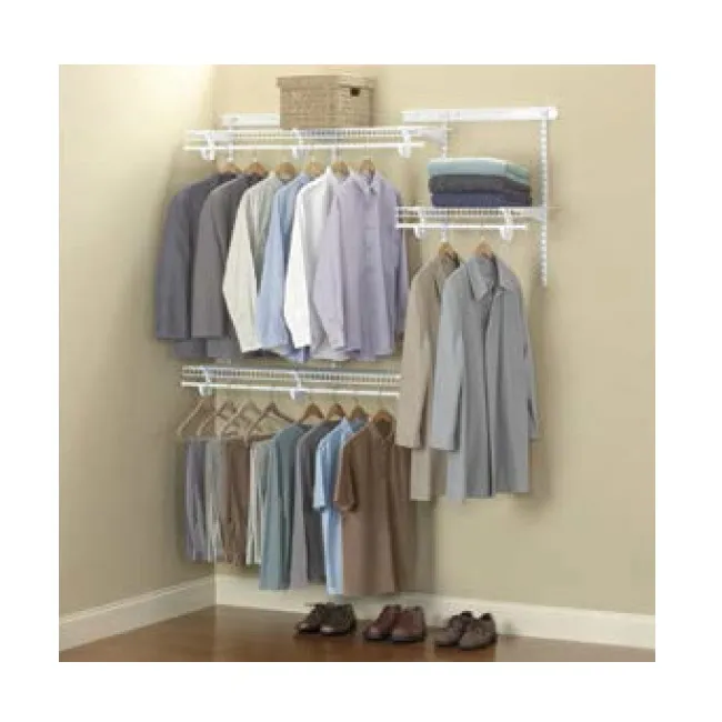 CLOSET CLOSETMAID CM-2873 1.80 M * 30 CM