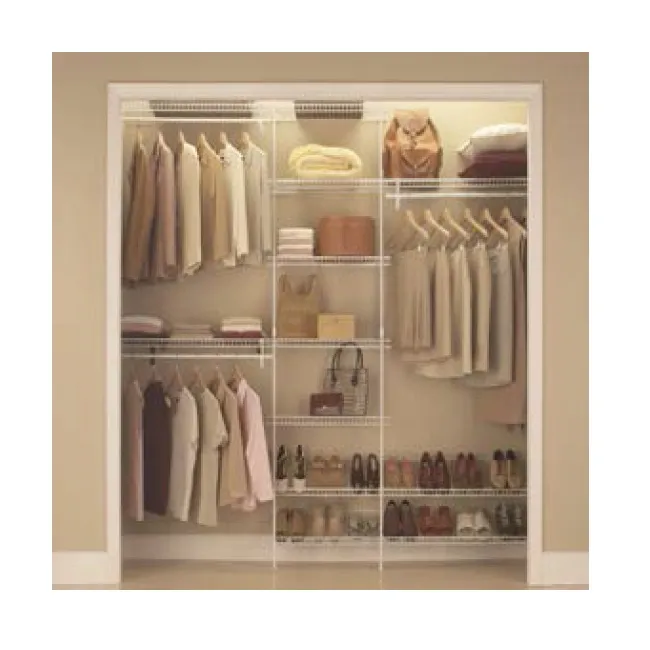 CLOSET CLOSETMAID CM-5637 2.44 M * 30 CM
