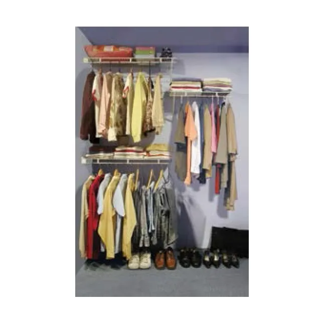 CLOSET AERO CLOSET AE-02 1.52 M * 30 CM