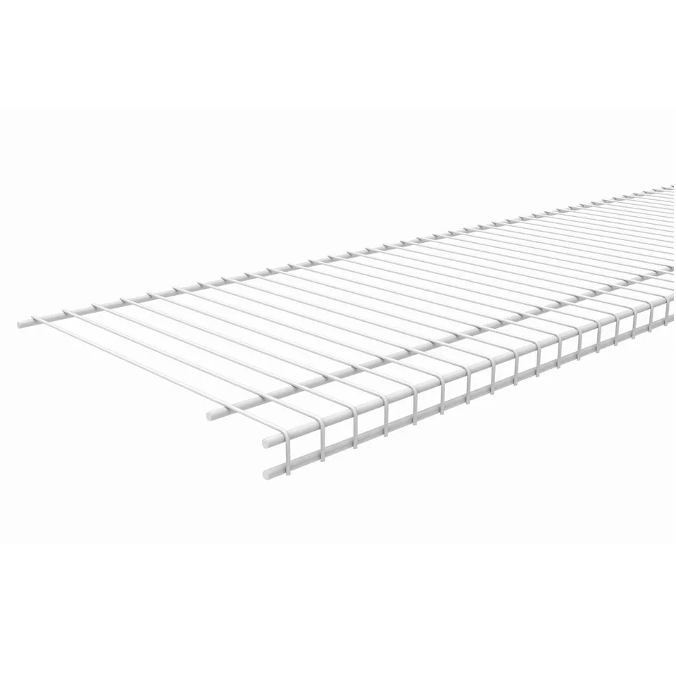 REPISA CLOSETMAID CM-1075 MULTIUSO 61 CM * 40.5 CM