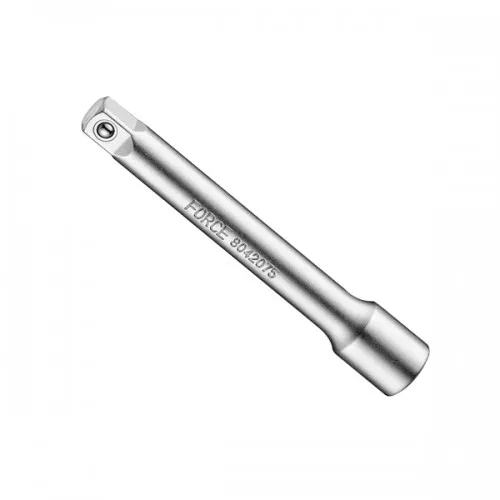 EXTENSION FORCE 8044075W RECLINABLE 3