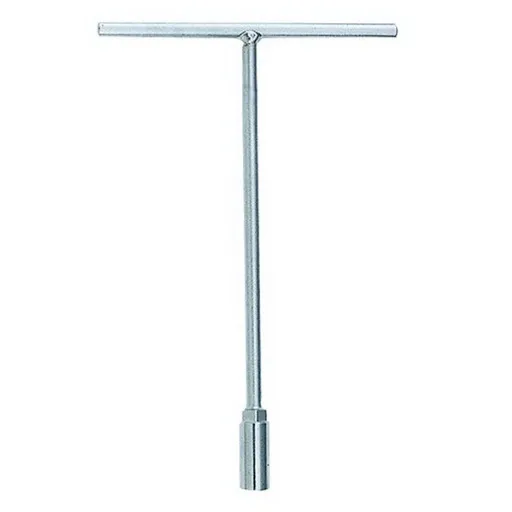 LLAVE FORCE 77417A EN 
