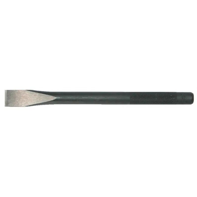 CINCEL FORCE 60212150 1/2