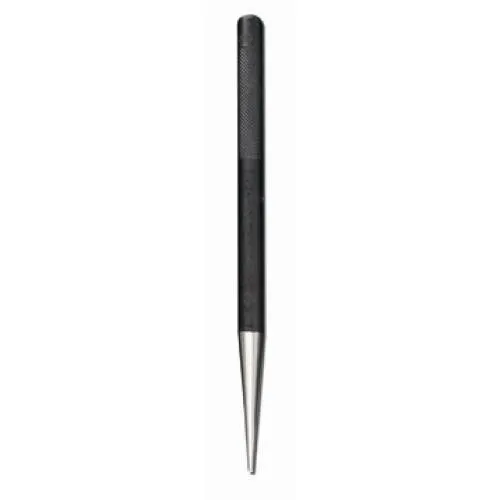 CENTRO PUNTO FORCE 6076185 6 MM * 185 MM