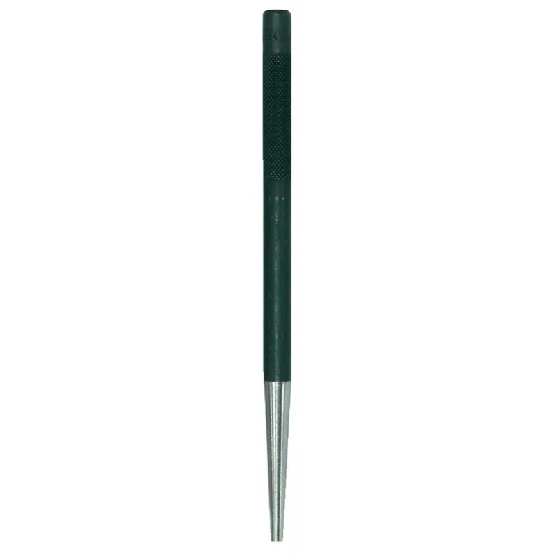 PUNZON FORCE 6063185 CONICO 3 MM * 185 MM