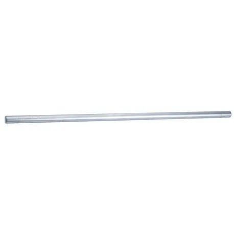 PASADOR FORCE 67702 PARA LLAVE RANA 25 MM * 630MM