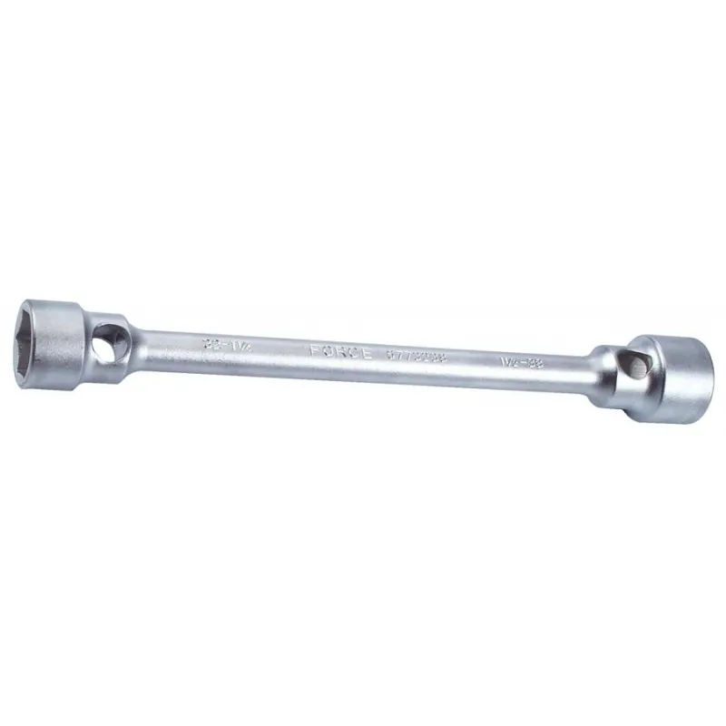 LLAVE RANA FORCE 6774121 41 MM * 21 MM * 400 MM