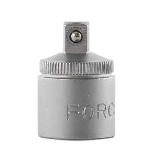 REDUCCION FORCE 80932 HEMBRA 3/8
