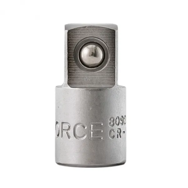 REDUCCION FORCE 80923 HEMBRA 1/4
