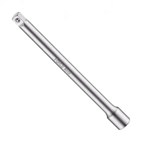 EXTENSION FORCE 8042150 CROMADA 6
