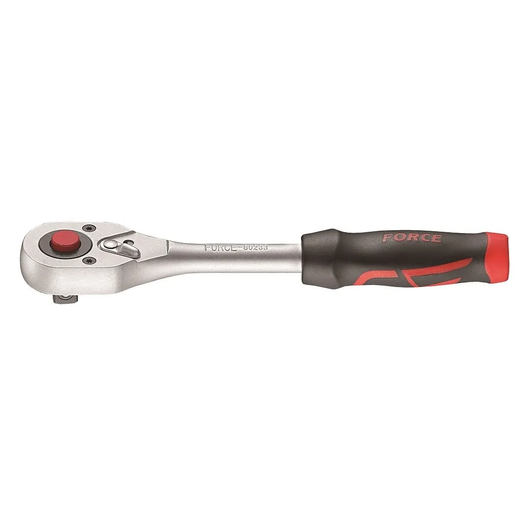 RATCH FORCE 80233 REVERSIBLE ESPIGA 3/8