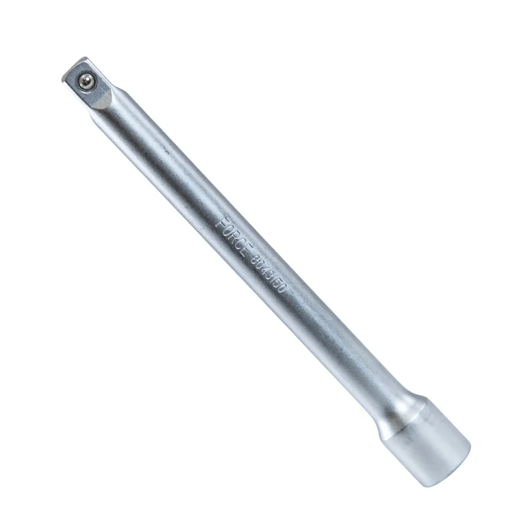 EXTENSION FORCE 8043150 CROMADA 6