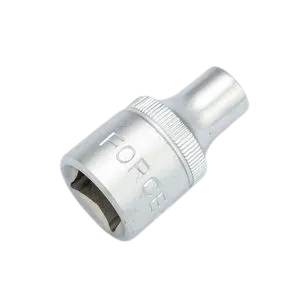 CUBO FORCE 5453.8 HEXAGONAL 3/8