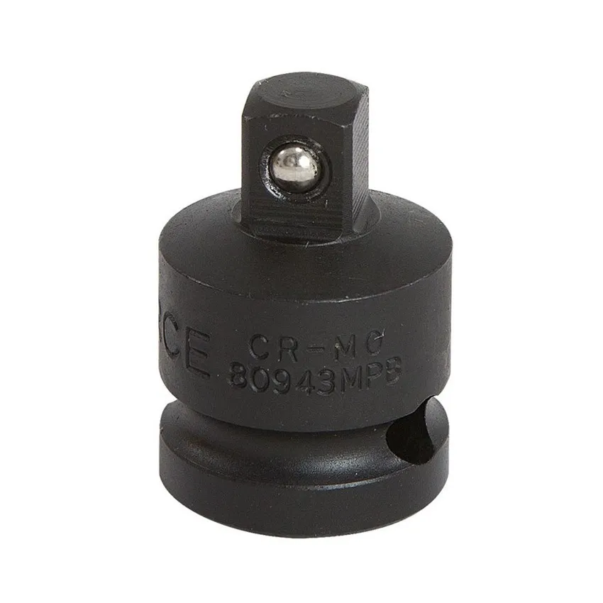 REDUCCION FORCE 80943MPB IMPACTO H-1/2