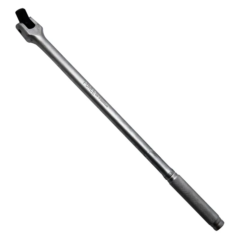 MANERAL FORCE 8014430 ARTICULADO 17