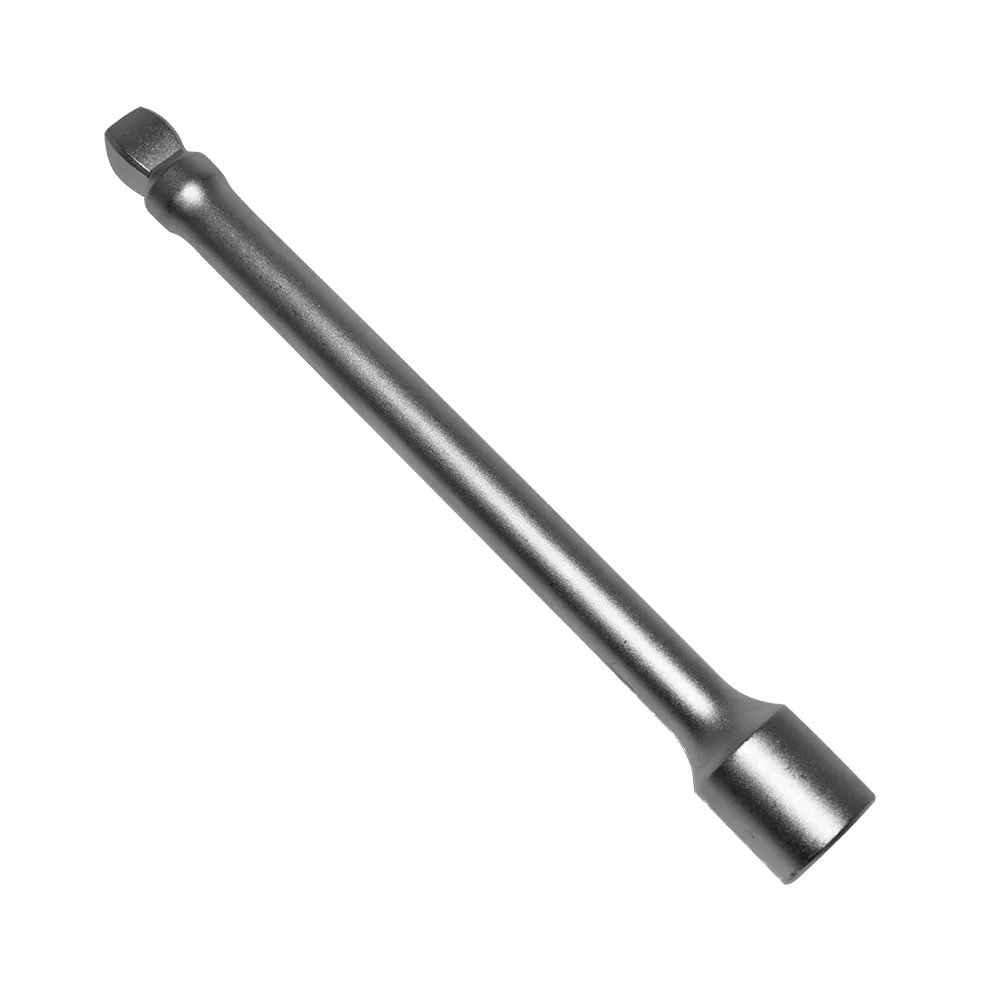 EXTENSION FORCE 8044200W RECLINABLE CROMADA 8