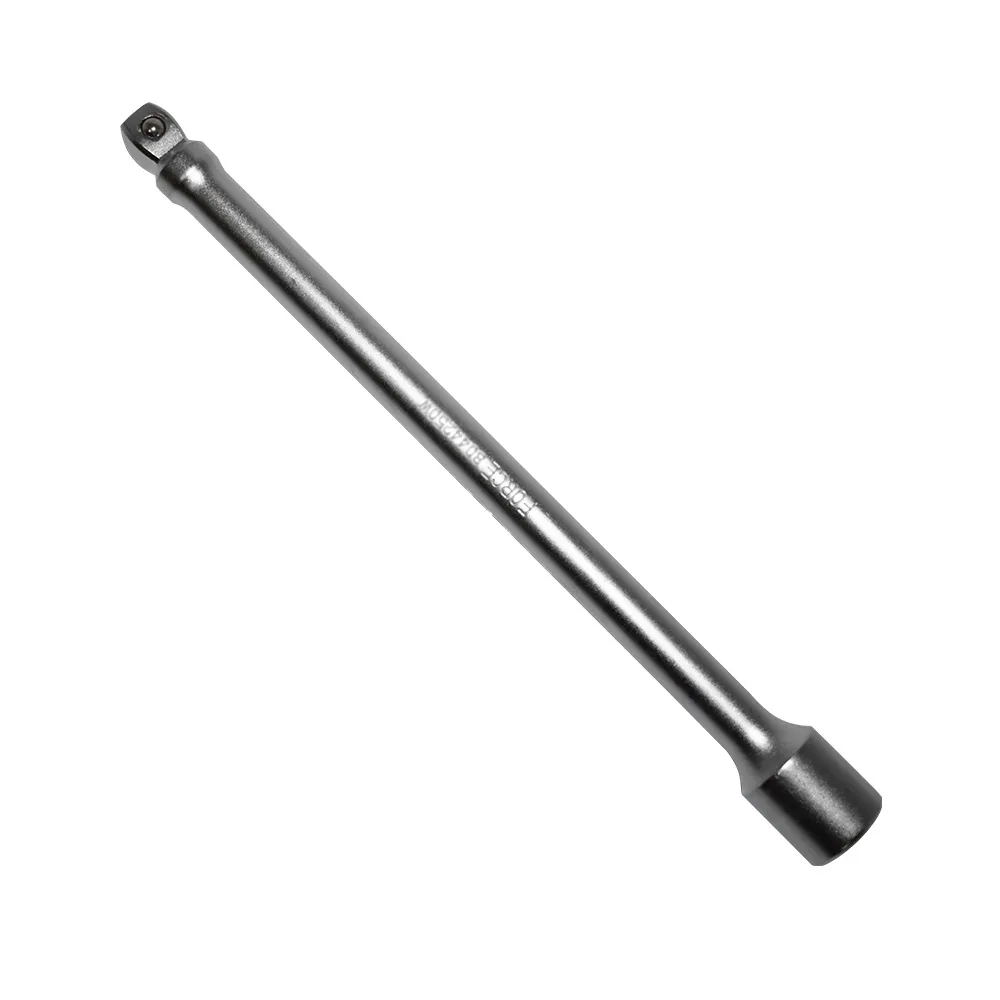 EXTENSION FORCE 8044250W RECLINABLE CROMADA 10