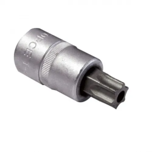CUBO FORCE 34705530 TORK PUNTA T-30 ESPIGA 1/2