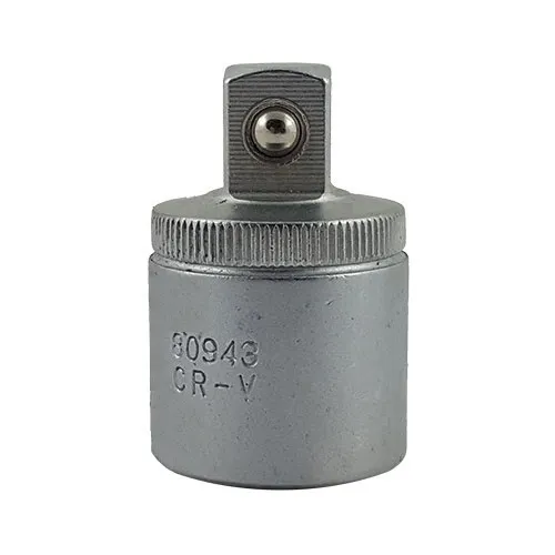 REDUCCION FORCE 80943 HEMBRA 1/2