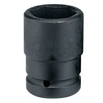 CUBO FORCE 46113.16 IMPACTO CUADRADO 13/16