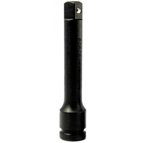 EXTENSION FORCE 8046175MPB IMPACTO 7