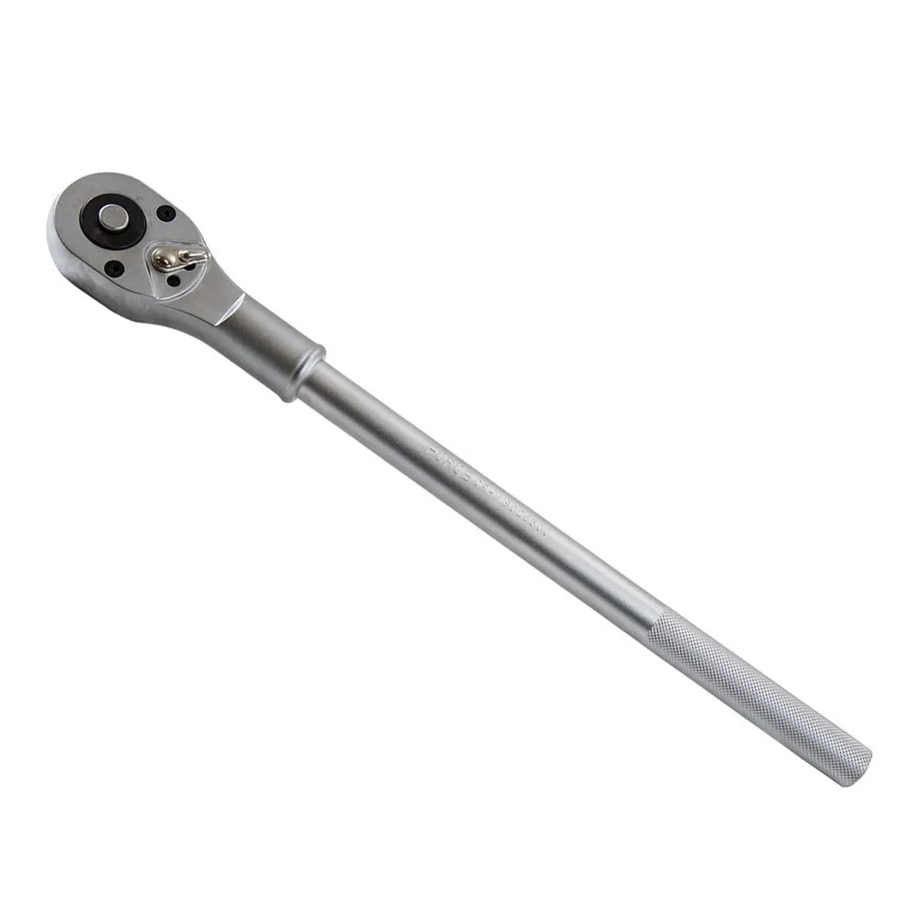 RATCH FORCE 8026500 REVERSIBLE ESPIGA 3/4