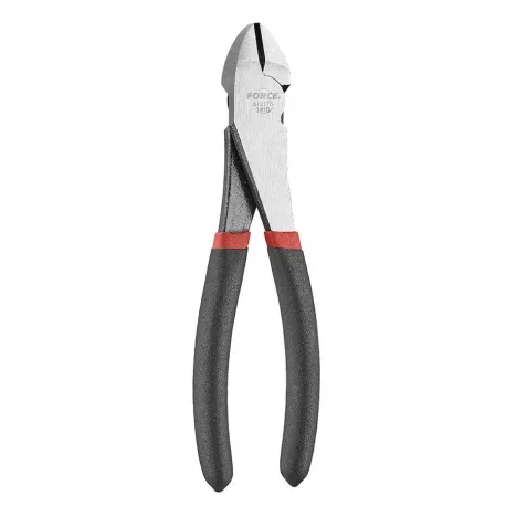 CORTADORA FORCE 612175 PARA CABLE 7