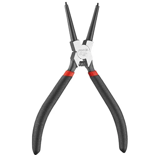 ALICATE FORCE 609ASC SACA SEGURO 7