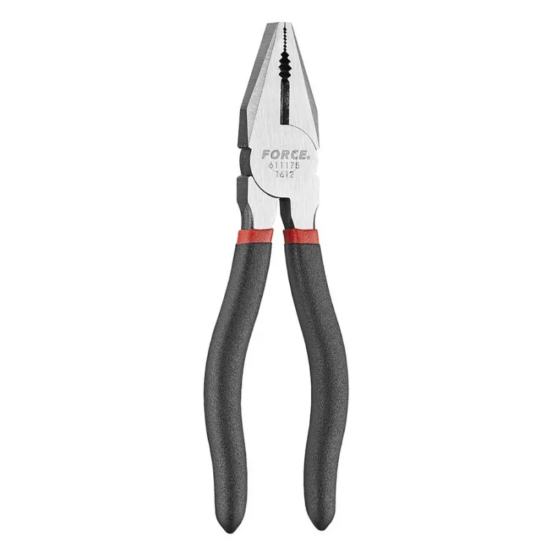 ALICATE FORCE 611215 UNIVERSAL 8