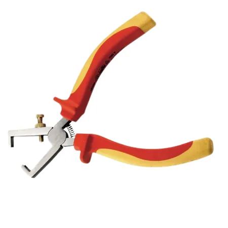 PELADORA FORCE 6912160 DE CABLE 160 MM ASLADA
