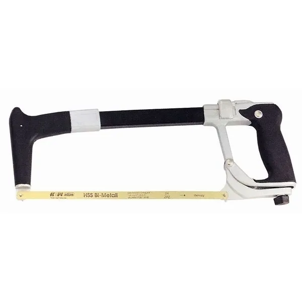 MARCO SEGUETA FORCE 66301 QUICK 300MM - 12