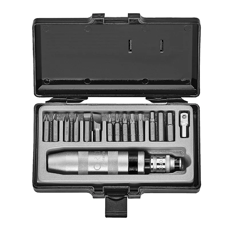 DESATORNILLADOR FORCE 5171 IMPACTO 1/2