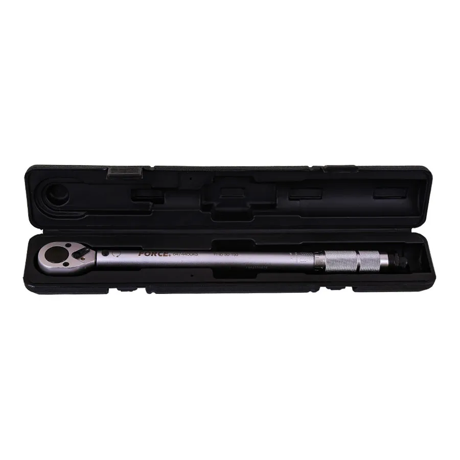 LLAVE TORQUE FORCE 6474450KS ESPIGA 1/2