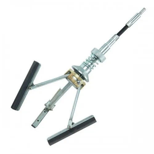 RECTIFICADOR FORCE 9G0901 PARA CILINDROS DE MOTOR AJUSTABLE