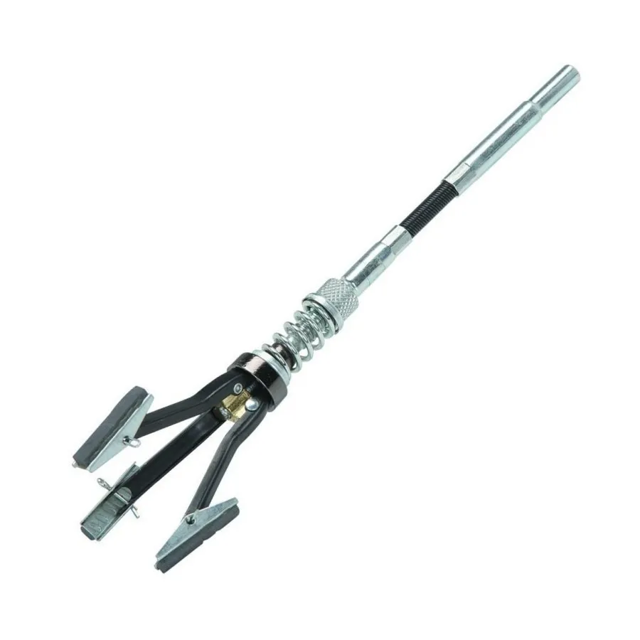 RECTIFICADOR FORCE 9G0902 PARA CILINDROS FRENO AJUSTABLE