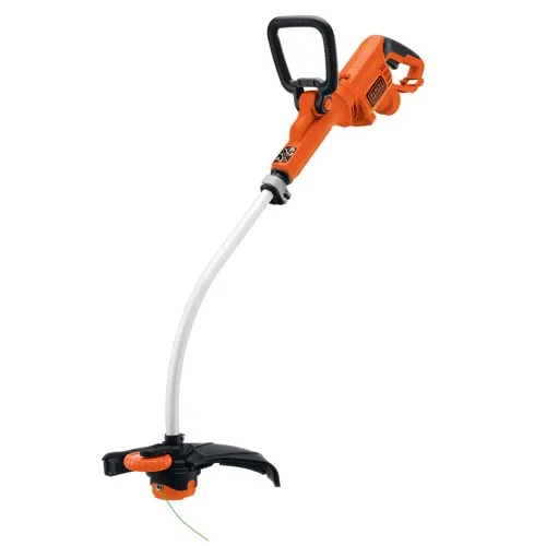 ORILLADORA BLACK+DECKER GH3000 ELECTRICA 120V 14