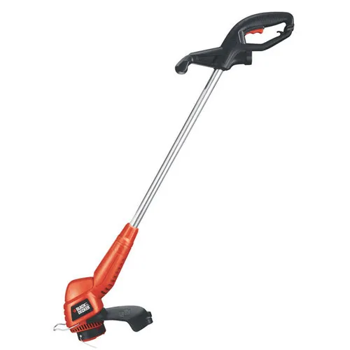 ORILLADORA BLACK & DECKER 13