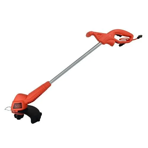 ORILLADORA BLACK & DECKER 12