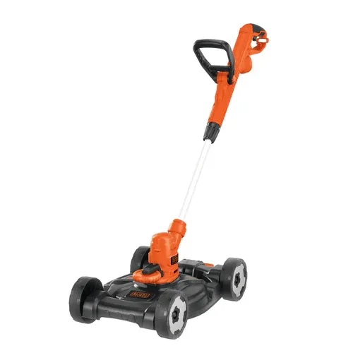 CORTADORA BLACK+DECKER MTE912 ( 2 EN 1 ) 12