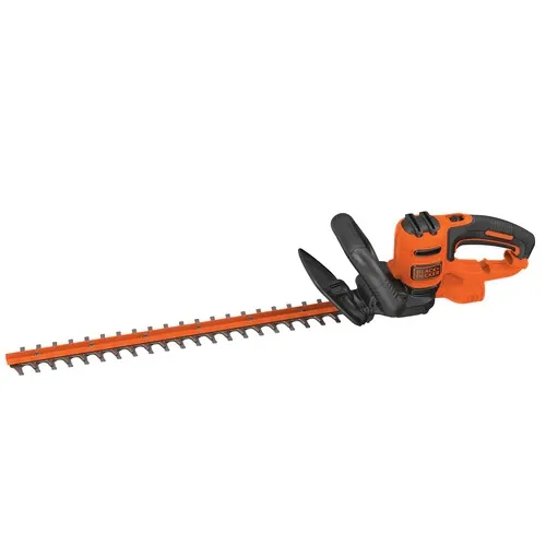 CORTACETOS BLACK + DECKER BEHT350 22
